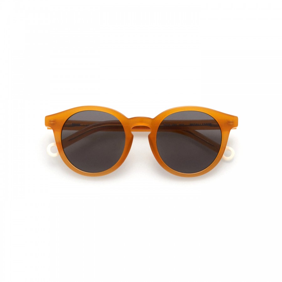 Sunglasses - Kaleos MCCALLISTER/3/4519 Γυαλιά Ηλίου